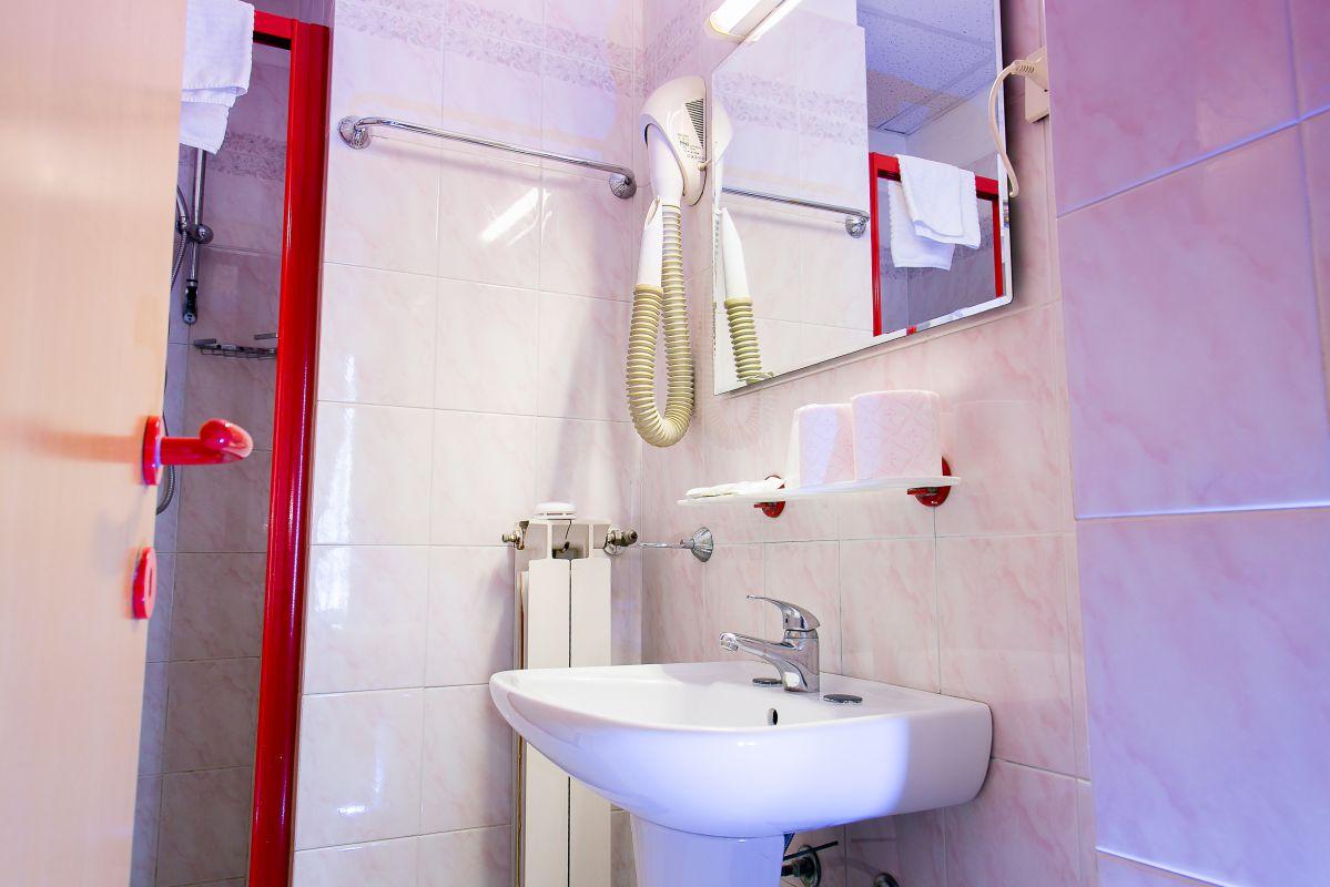 Hotel Altavilla 9 โรม ภายนอก รูปภาพ