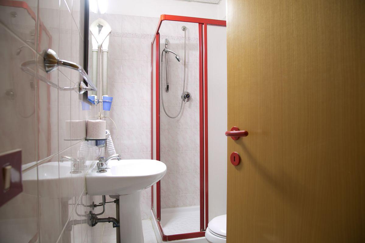 Hotel Altavilla 9 โรม ภายนอก รูปภาพ